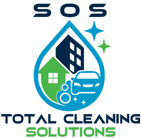 soscleaningflorida.com